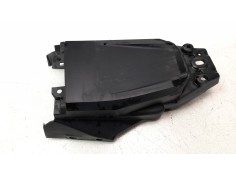 Recambio de guardabarros trasero para honda cb 650r cb 650r referencia OEM IAM 80102MKYD50  
