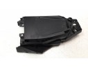 GUARDABARROS TRASERO 80102MKYD50 80102MKYD50 