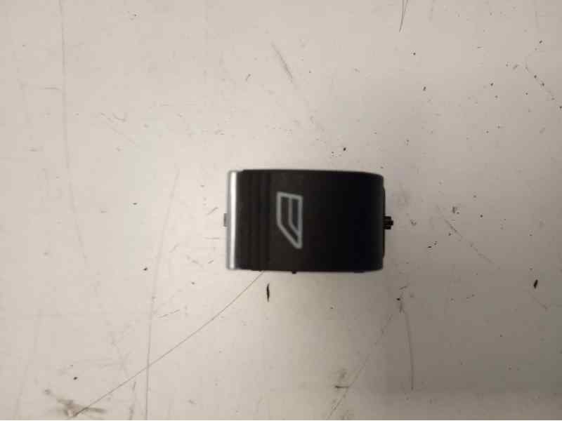 Recambio de mando elevalunas trasero derecho para ford focus lim. trend + referencia OEM IAM   