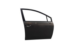 PUERTA DELANTERA DERECHA 670010F011 670010F011 