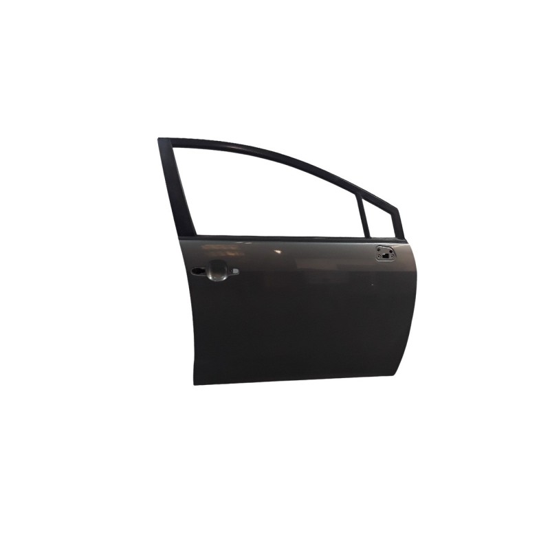 Recambio de puerta delantera derecha para toyota corolla verso (r1) 1.8 16v cat referencia OEM IAM 670010F011  