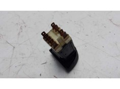 Recambio de warning para renault megane i berlina hatchback (ba0) 1.9 d alize referencia OEM IAM 841043   2