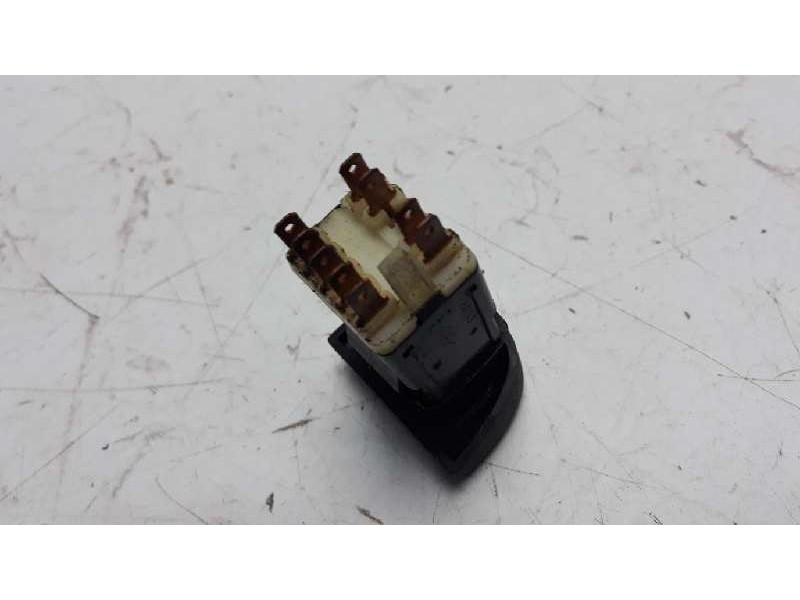 Recambio de warning para renault megane i berlina hatchback (ba0) 1.9 d alize referencia OEM IAM 841043  