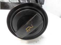 Recambio de tapon de aceite para audi a8 (4e2) 4.0 tdi quattro referencia OEM IAM 057103482C   2