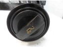 TAPON DE ACEITE 057103482C 