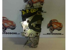 Recambio de cerradura puerta delantera derecha para peugeot 605 referencia OEM IAM   