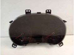 CUADRO INSTRUMENTOS 94003H8070 170217 67611702150238