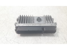 CENTRALITA MOTOR UCE 896610ZS10 