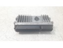 CENTRALITA MOTOR UCE 896610ZS10 