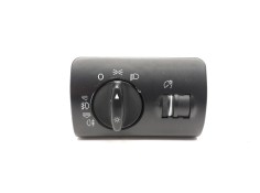 MANDO LUCES 4B1941531B 