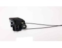 CERRADURA PUERTA TRASERA IZQUIERDA A0842119 A0842119 
