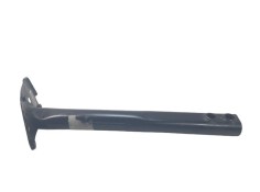 Recambio de punta chasis delantera para jeep compass (m7) limited fwd referencia OEM IAM 534123460  