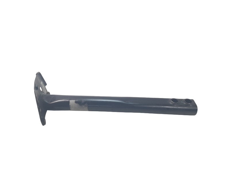 Recambio de punta chasis delantera para jeep compass (m7) limited fwd referencia OEM IAM 534123460  