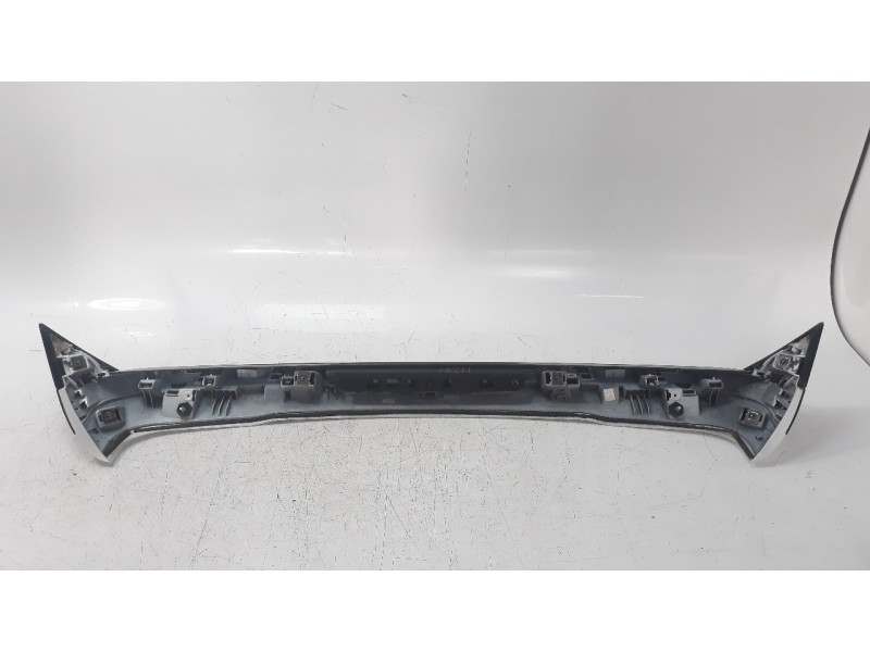 Recambio de aleron trasero para peugeot 2008 (--.2013) 1.6 blue-hdi fap referencia OEM IAM 9678324280  