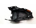 GUARDABARROS TRASERO 80102MKYD50 80102MKYD50 