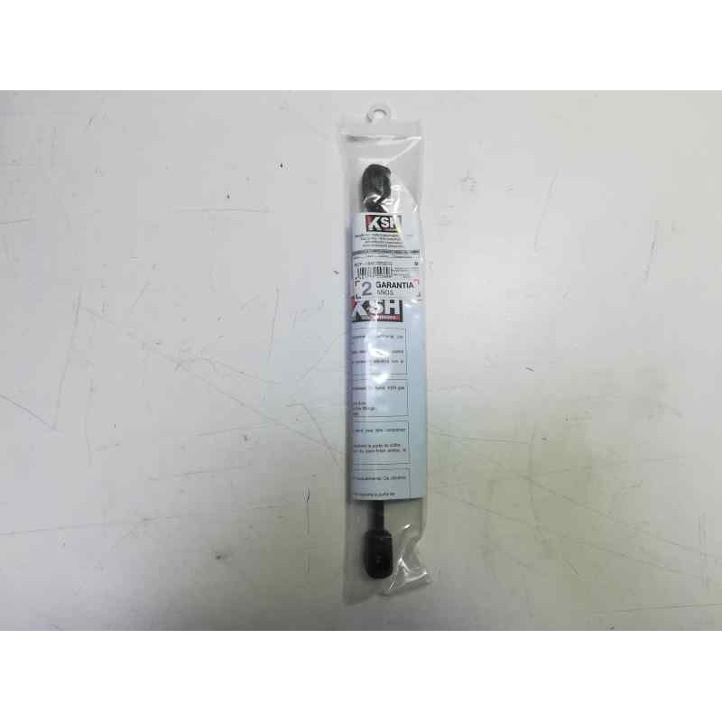 Recambio de amortiguadores maletero / porton para universal universal universal referencia OEM IAM 25CM550N 18400050012 PU05525