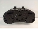 CUADRO INSTRUMENTOS 94003H8070 94003H8070 67611702150238 170217