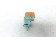 Recambio de interruptor para jeep renegade 1.0 t-gdi cat referencia OEM IAM 1398492080  