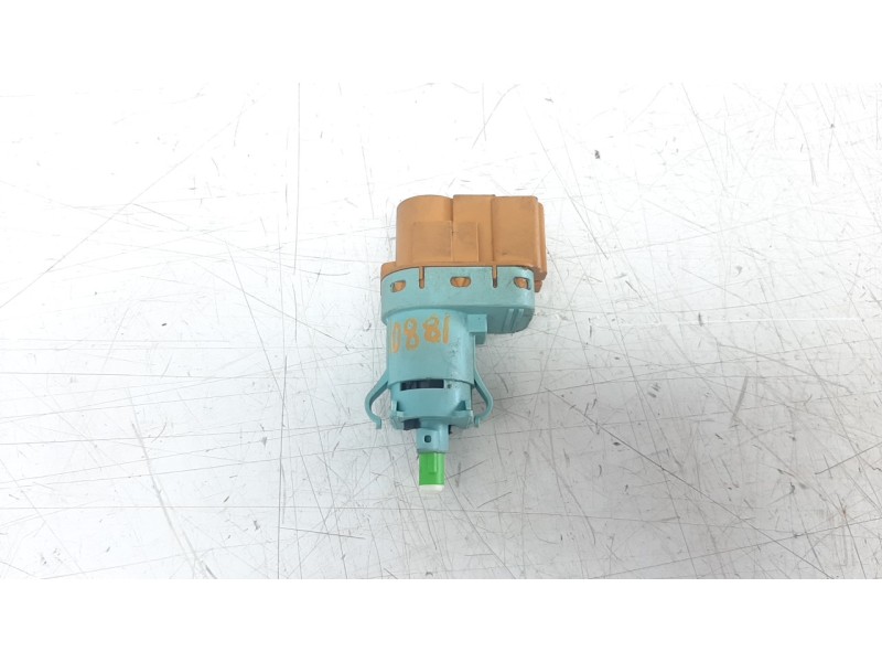 Recambio de interruptor para jeep renegade 1.0 t-gdi cat referencia OEM IAM 1398492080  