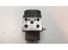 Recambio de abs para peugeot partner (s2) combi plus referencia OEM IAM 9635756480  