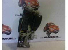 Recambio de cerradura puerta delantera derecha para peugeot 605 referencia OEM IAM    2