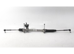 CREMALLERA DIRECCION 39057714 