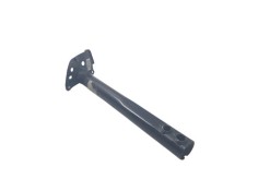 Recambio de punta chasis delantera para jeep compass (m7) limited fwd referencia OEM IAM 534123460   2