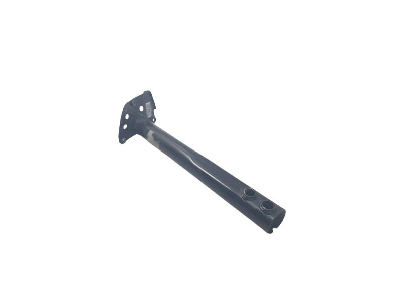 Recambio de punta chasis delantera para jeep compass (m7) limited fwd referencia OEM IAM 534123460  