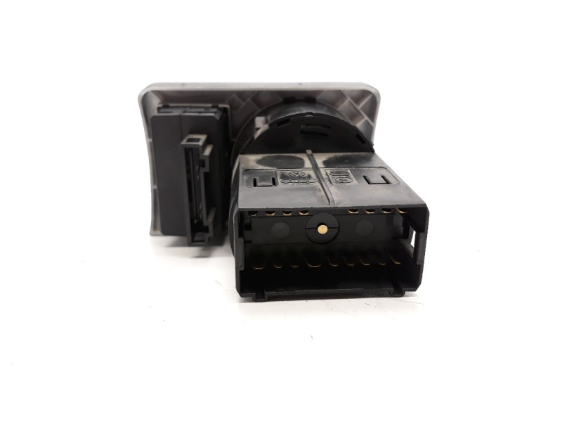 Recambio de mando luces para audi a6 berlina (4b2) 2.5 v6 24v tdi referencia OEM IAM 4B1941531B  