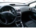 PEUGEOT 307 (S1)