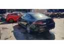 MERCEDES-BENZ CLASE C COUPE (W205)