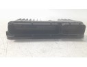CENTRALITA MOTOR UCE 896610ZS10 896610ZS10 