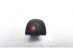 Recambio de warning para renault megane i berlina hatchback (ba0) 1.9 d alize referencia OEM IAM 841043  