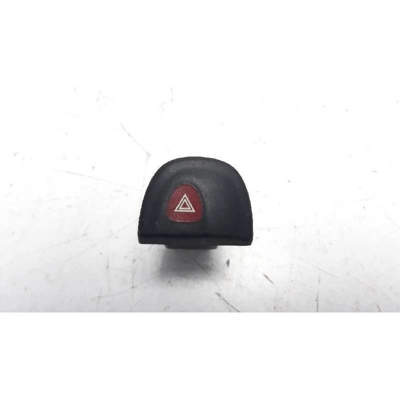 Recambio de warning para renault megane i berlina hatchback (ba0) 1.9 d alize referencia OEM IAM 841043  