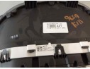 CUADRO INSTRUMENTOS 94003H8070 94003H8070 67611702150238 170217