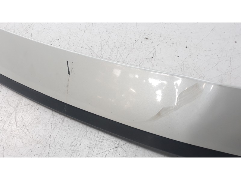 Recambio de aleron trasero para peugeot 2008 (--.2013) 1.6 blue-hdi fap referencia OEM IAM 9678324280  