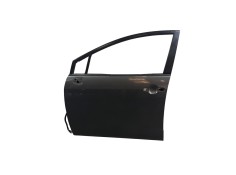 PUERTA DELANTERA IZQUIERDA 670020F011 670020F011 
