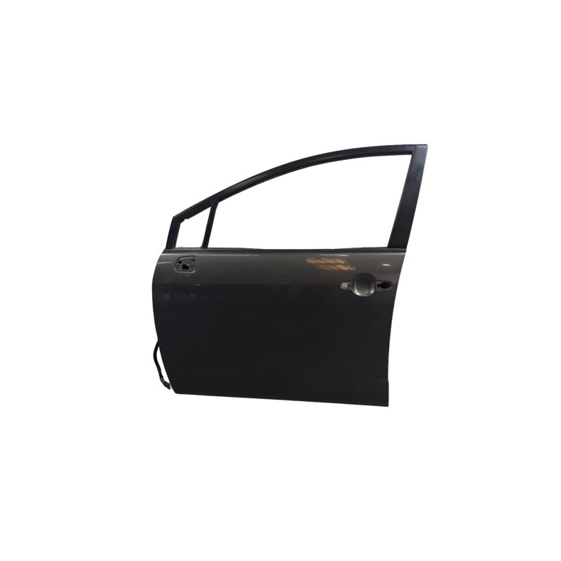 Recambio de puerta delantera izquierda para toyota corolla verso (r1) 1.8 16v cat referencia OEM IAM 670020F011  