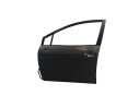 PUERTA DELANTERA IZQUIERDA 670020F011 670020F011 