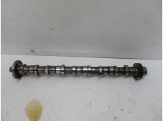 ARBOL DE LEVAS 057109101AR 