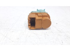 Recambio de interruptor para jeep renegade 1.0 t-gdi cat referencia OEM IAM 1398492080   2