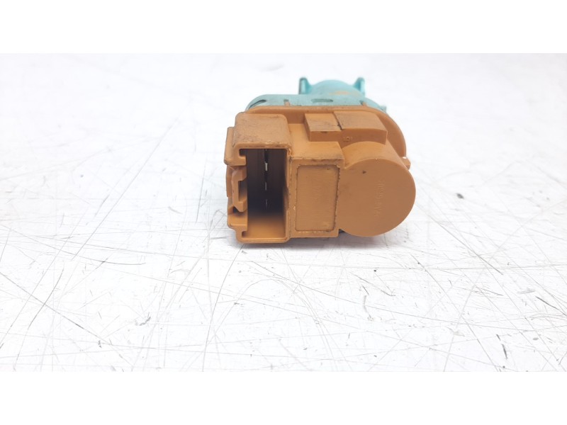 Recambio de interruptor para jeep renegade 1.0 t-gdi cat referencia OEM IAM 1398492080  