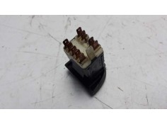 Recambio de warning para renault megane i berlina hatchback (ba0) 1.9 d alize referencia OEM IAM 841043   2