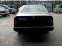 MERCEDES-BENZ CLASE E (W124) COUPE/CABRIO
