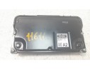 CENTRALITA MOTOR UCE 896610ZS10 896610ZS10 