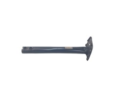 Recambio de punta chasis delantera para jeep compass (m7) limited fwd referencia OEM IAM 534123450  