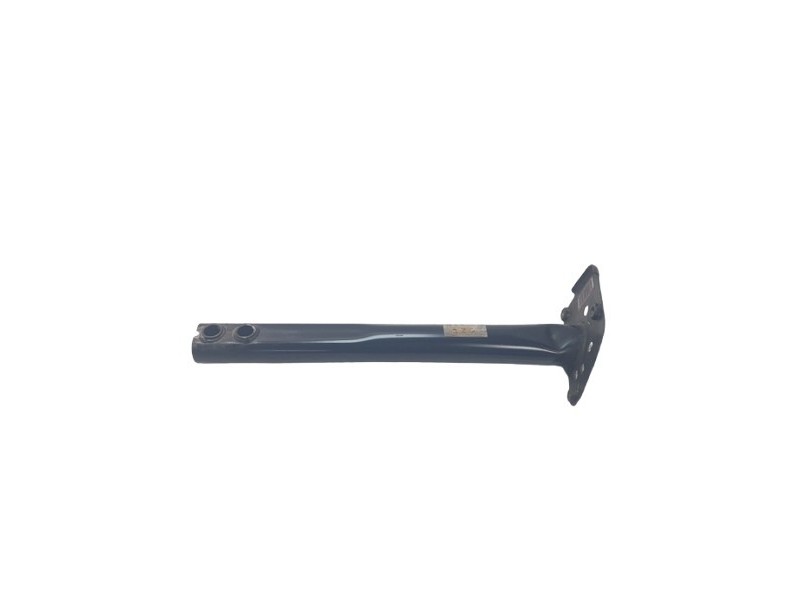 Recambio de punta chasis delantera para jeep compass (m7) limited fwd referencia OEM IAM 534123450  