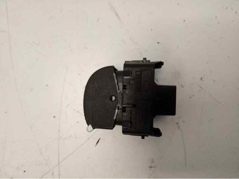 Recambio de mando elevalunas trasero izquierdo para ford focus lim. trend + referencia OEM IAM   