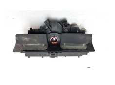 MANETA EXTERIOR PORTON 4B0827565H 