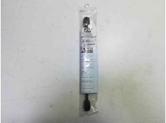 Recambio de amortiguadores maletero / porton para universal universal universal referencia OEM IAM 25CM550N 18400050012 PU05525